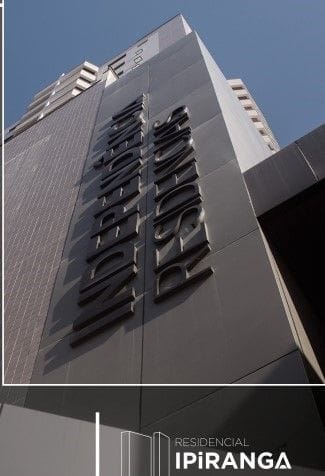 Cobertura / Penthouse à Venda em São Mateus