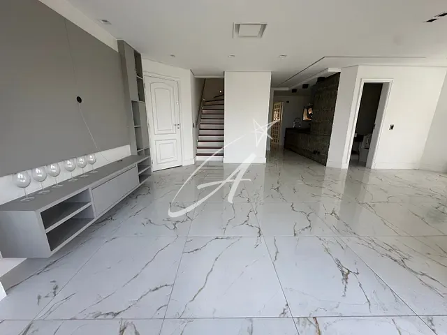Cobertura / Penthouse 3 quartos e 4 banheiros, à venda, no bairro Jardim Anália Franco em São Paulo