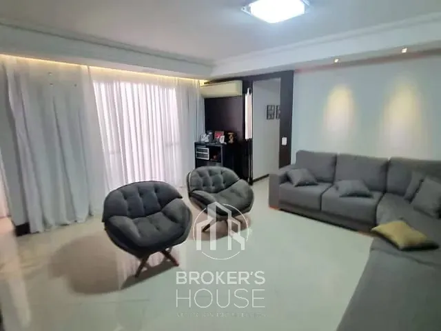 Cobertura / Penthouse 3 quartos e 2 banheiros, à venda, no bairro Jardim da Penha em Vitória