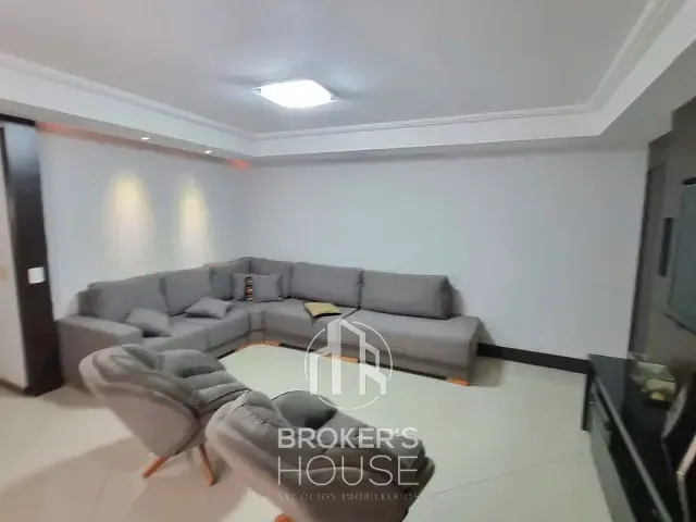 Cobertura / Penthouse 3 quartos e 2 banheiros, à venda, no bairro Jardim da Penha em Vitória