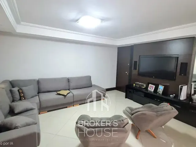 Cobertura / Penthouse 3 quartos e 2 banheiros, à venda, no bairro Jardim da Penha em Vitória