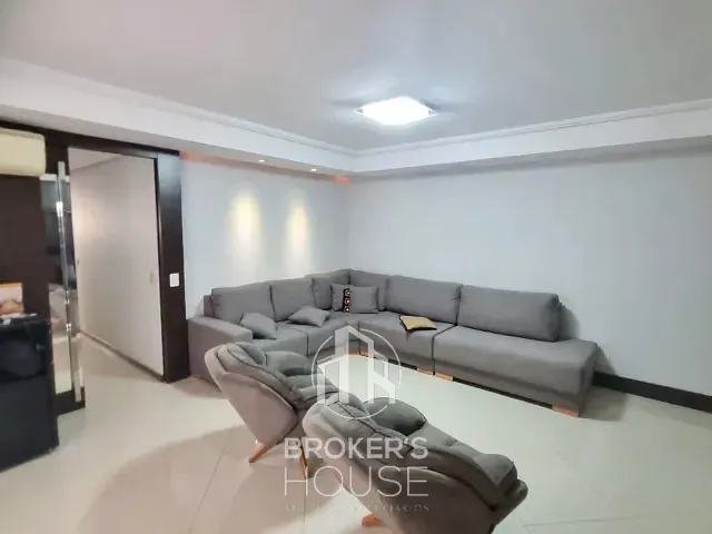 Cobertura / Penthouse 3 quartos e 2 banheiros, à venda, no bairro Jardim da Penha em Vitória