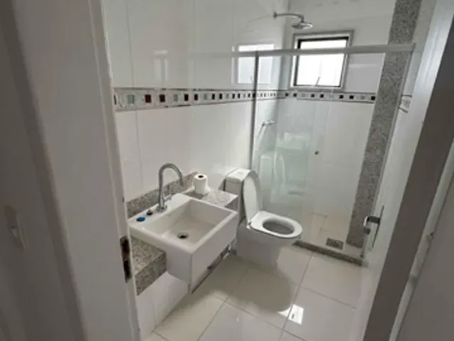 Cobertura / Penthouse com 450m² 3 quartos e 4 banheiros, à venda, no bairro Centro em Campos dos Goytacazes