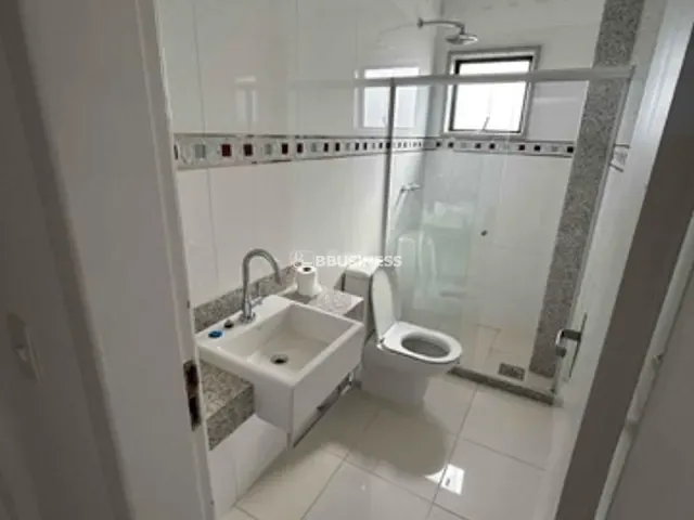 Cobertura / Penthouse com 450m² 3 quartos e 4 banheiros, para alugar, no bairro Centro em Campos dos Goytacazes