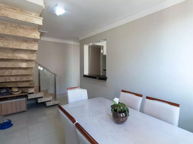 Cobertura / Penthouse com 90m² 2 quartos e 2 banheiros, à venda, no bairro Jardim Santa Terezinha (Zona Leste) em São Paulo