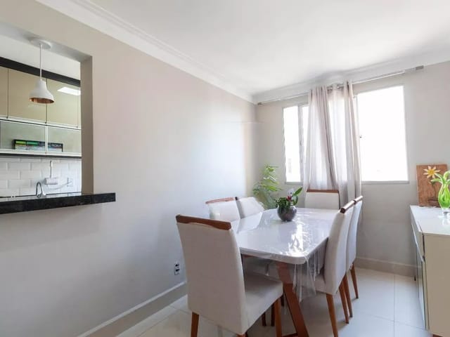 Cobertura / Penthouse com 90m² 2 quartos e 2 banheiros, à venda, no bairro Jardim Santa Terezinha (Zona Leste) em São Paulo