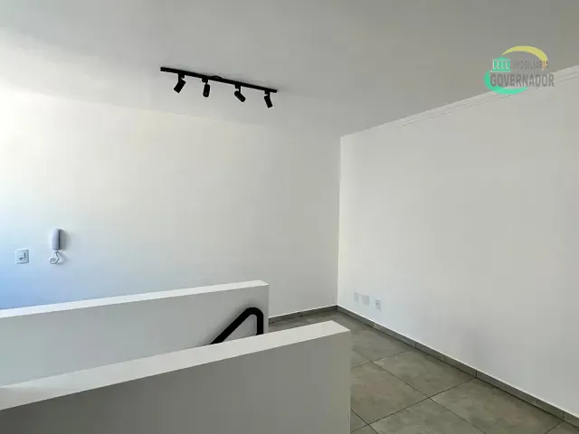 Cobertura / Penthouse 2 quartos e 1 banheiro, à venda, no bairro Jardim Nova Europa em Campinas