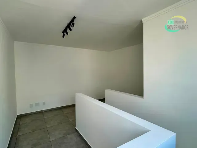 Cobertura / Penthouse 2 quartos e 1 banheiro, à venda, no bairro Jardim Nova Europa em Campinas
