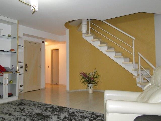 Foto do Cobertura / Penthouse - Apartamento  residencial à venda, Vila Ema, São José dos Campos. | INDEPENDENCE NEGOCIOS IMOBILIARIOS LTDA