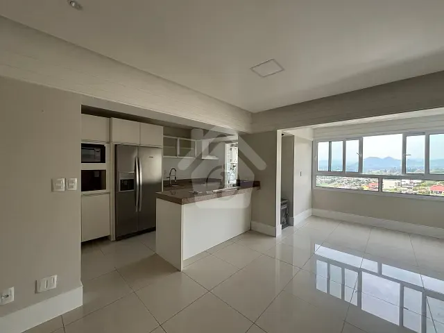Cobertura / Penthouse 3 quartos e 3 banheiros, à venda, no bairro Languiru em Teutônia