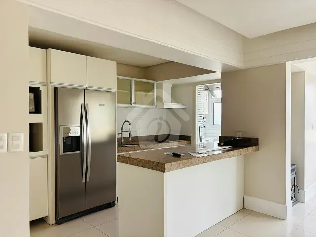 Cobertura / Penthouse 3 quartos e 3 banheiros, à venda, no bairro Languiru em Teutônia