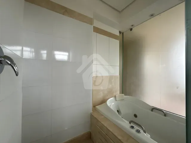 Cobertura / Penthouse 3 quartos e 3 banheiros, à venda, no bairro Languiru em Teutônia