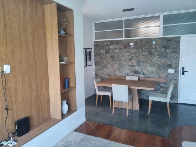 Foto do Cobertura / Penthouse - Cobertura / Penthouse à venda, Ipanema, Rio de Janeiro, RJ | Lowndes Condomínios e Imóveis