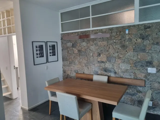 Foto do Cobertura / Penthouse - Cobertura / Penthouse à venda, Ipanema, Rio de Janeiro, RJ | Lowndes Condomínios e Imóveis