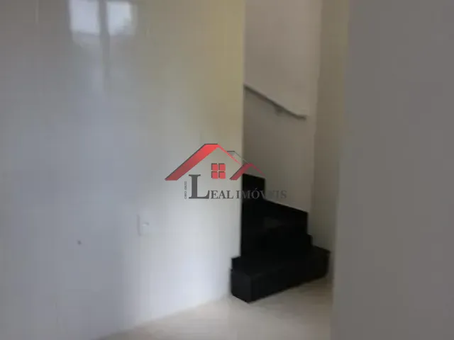 Apartamento com 98m² 2 quartos e 1 banheiro, à venda, no bairro Vila Camilópolis em Santo André