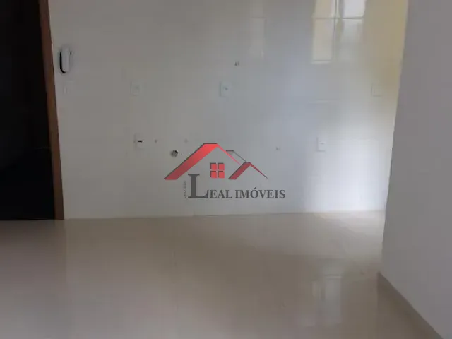Apartamento com 98m² 2 quartos e 1 banheiro, à venda, no bairro Vila Camilópolis em Santo André