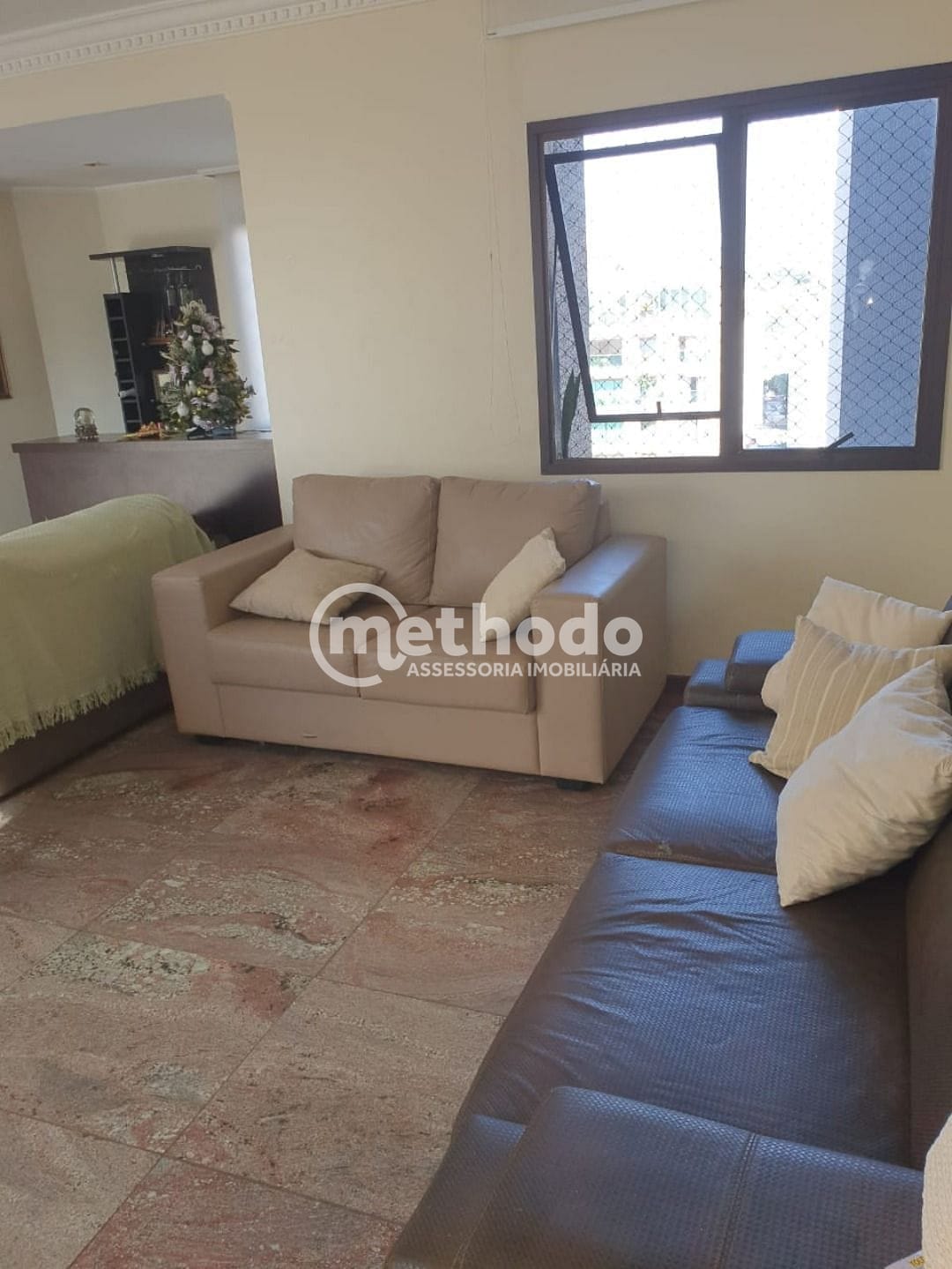 Cobertura, 3 quartos, 230 m² - Foto 4