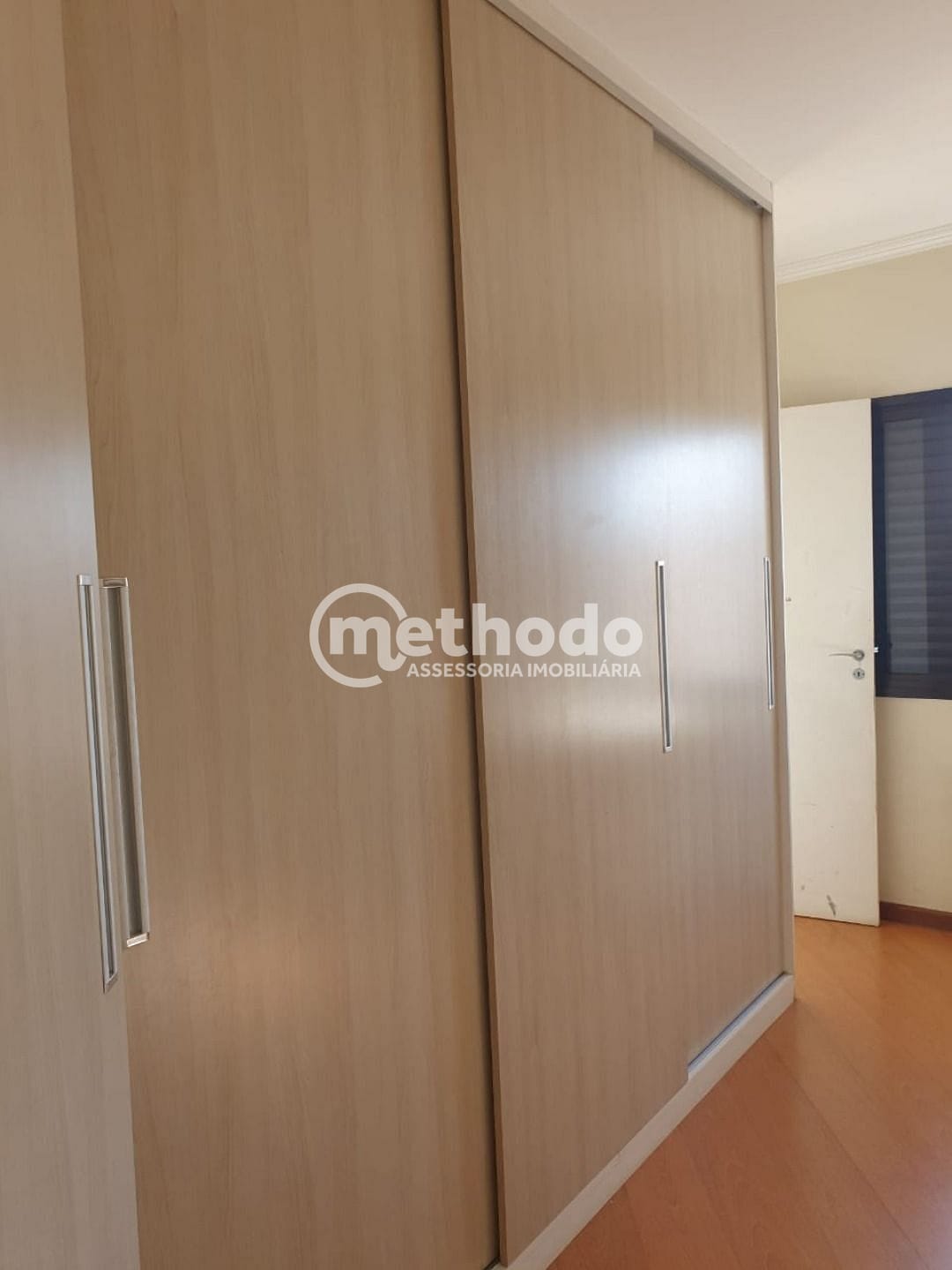 Cobertura, 3 quartos, 230 m² - Foto 24