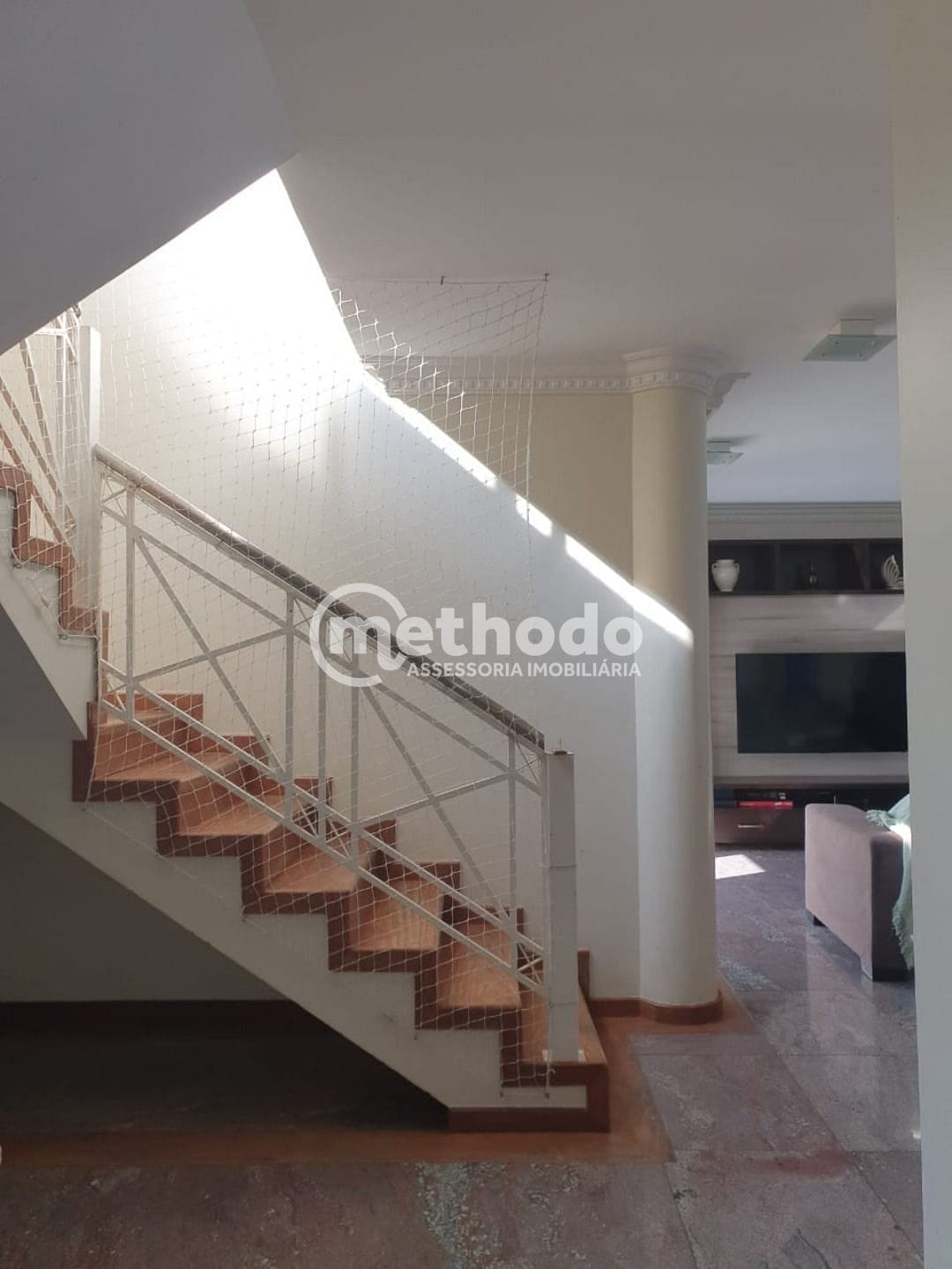 Cobertura, 3 quartos, 230 m² - Foto 11