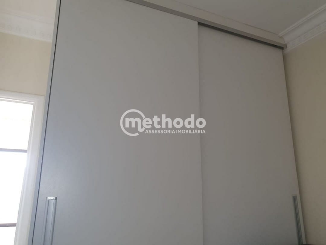 Cobertura, 3 quartos, 230 m² - Foto 25