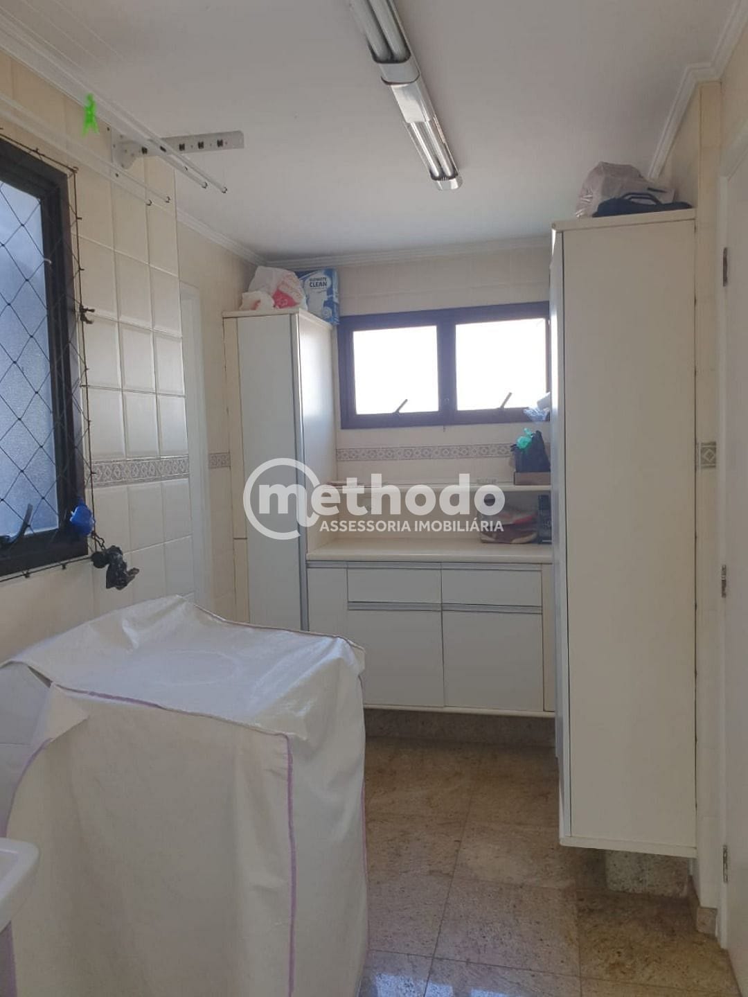 Cobertura, 3 quartos, 230 m² - Foto 20