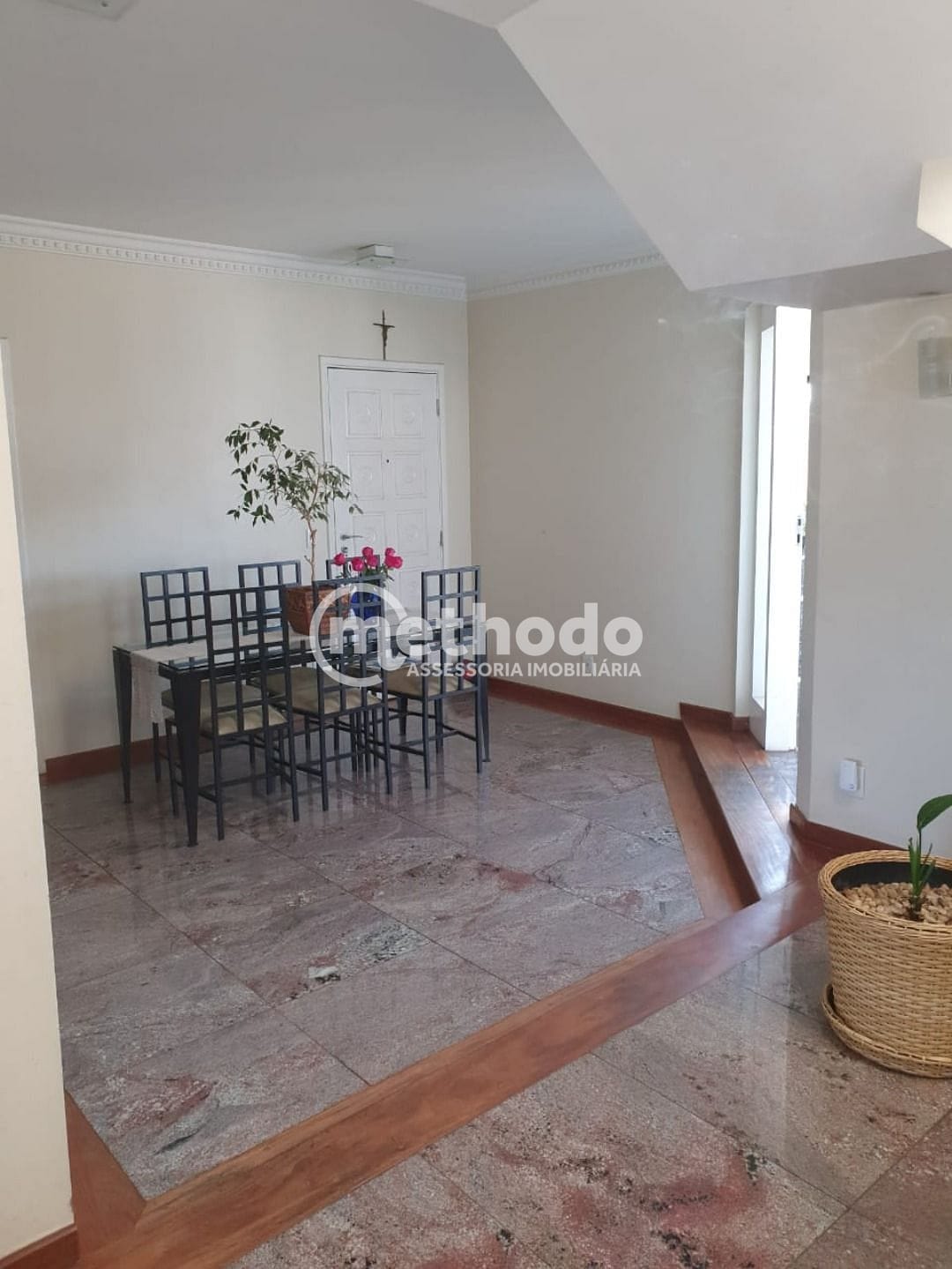 Cobertura, 3 quartos, 230 m² - Foto 8