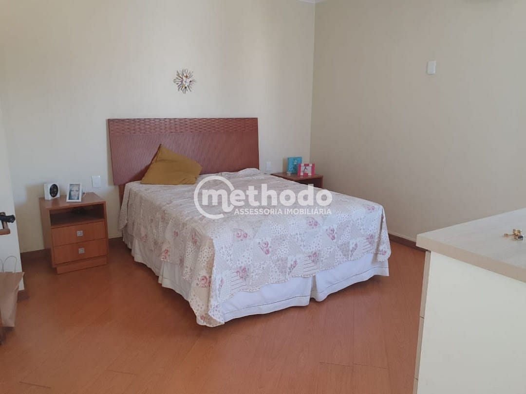 Cobertura, 3 quartos, 230 m² - Foto 21