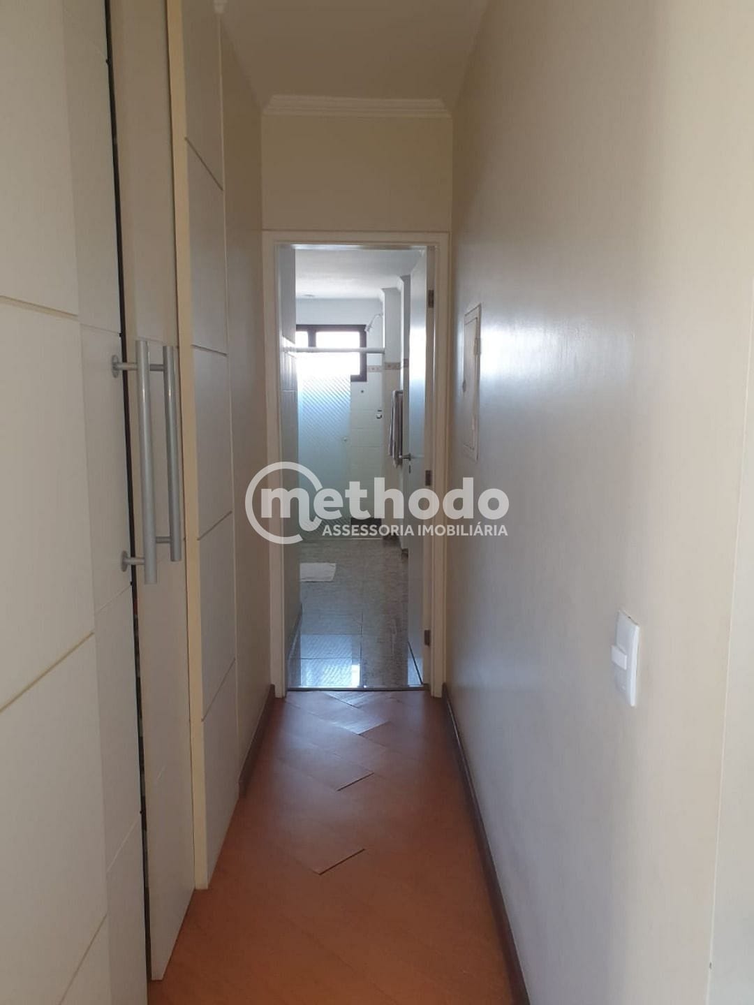 Cobertura, 3 quartos, 230 m² - Foto 30