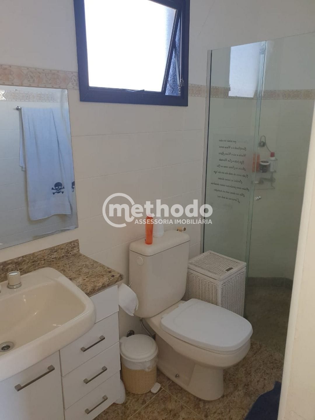 Cobertura, 3 quartos, 230 m² - Foto 22