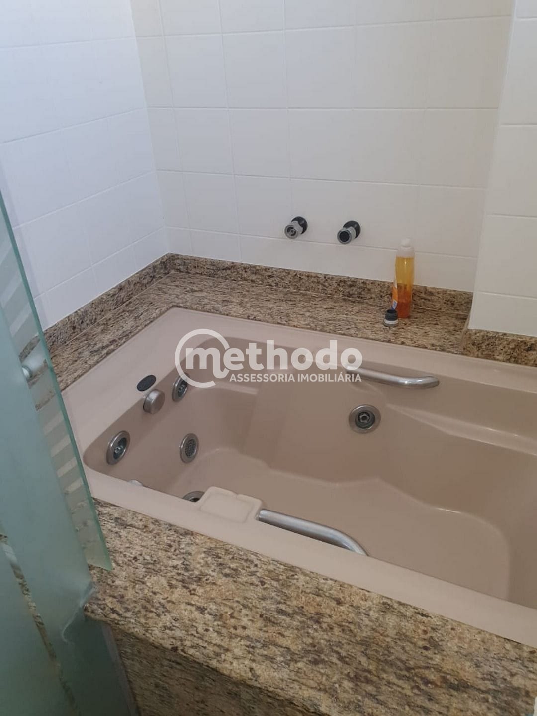 Cobertura, 3 quartos, 230 m² - Foto 28