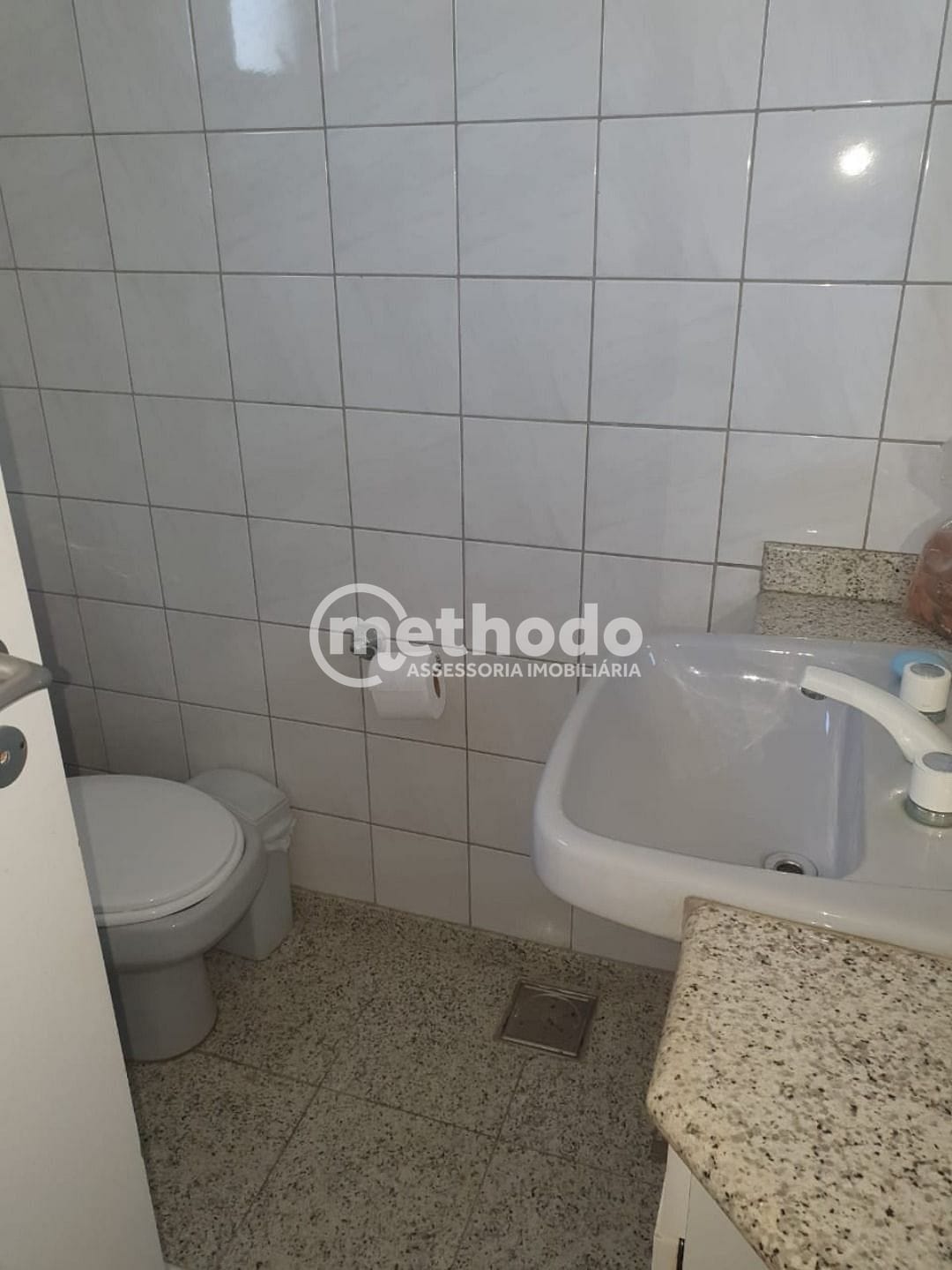 Cobertura, 3 quartos, 230 m² - Foto 27