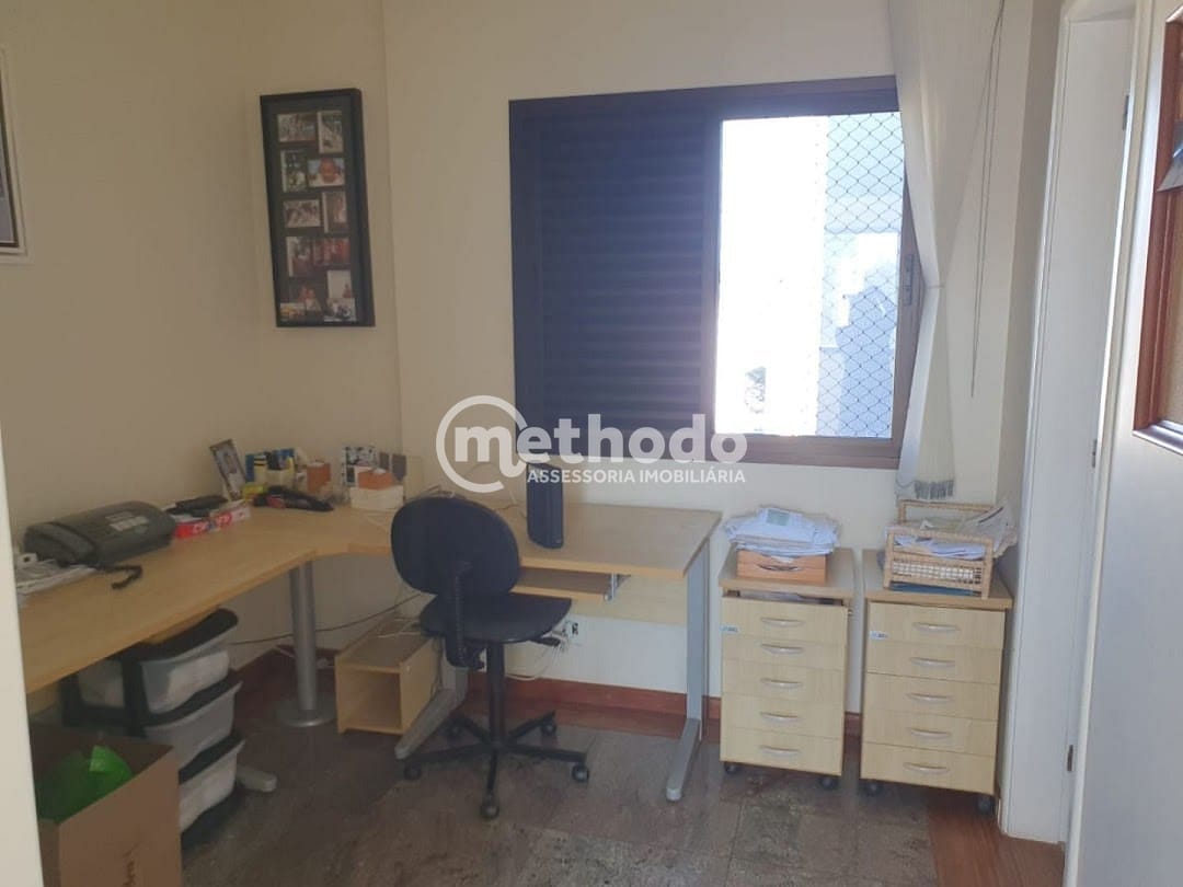 Cobertura, 3 quartos, 230 m² - Foto 19