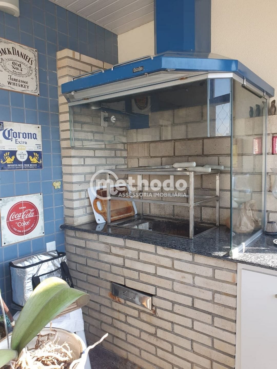 Cobertura, 3 quartos, 230 m² - Foto 16