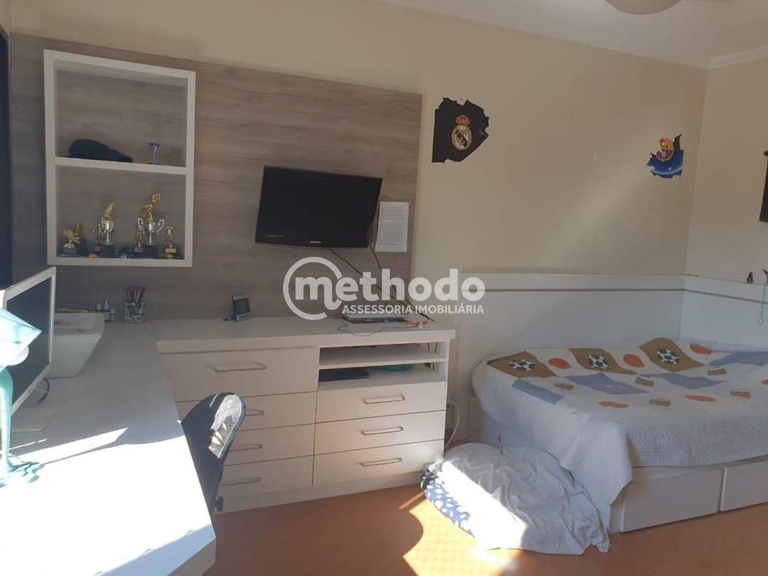 Cobertura, 3 quartos, 230 m² - Foto 18