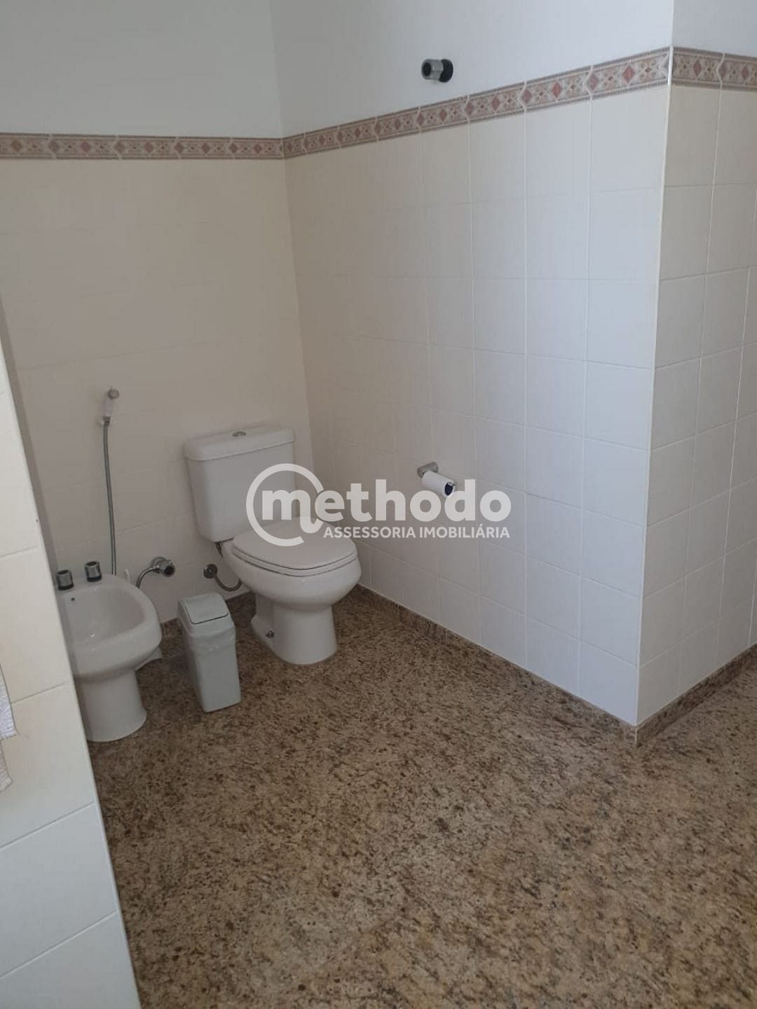 Cobertura, 3 quartos, 230 m² - Foto 26