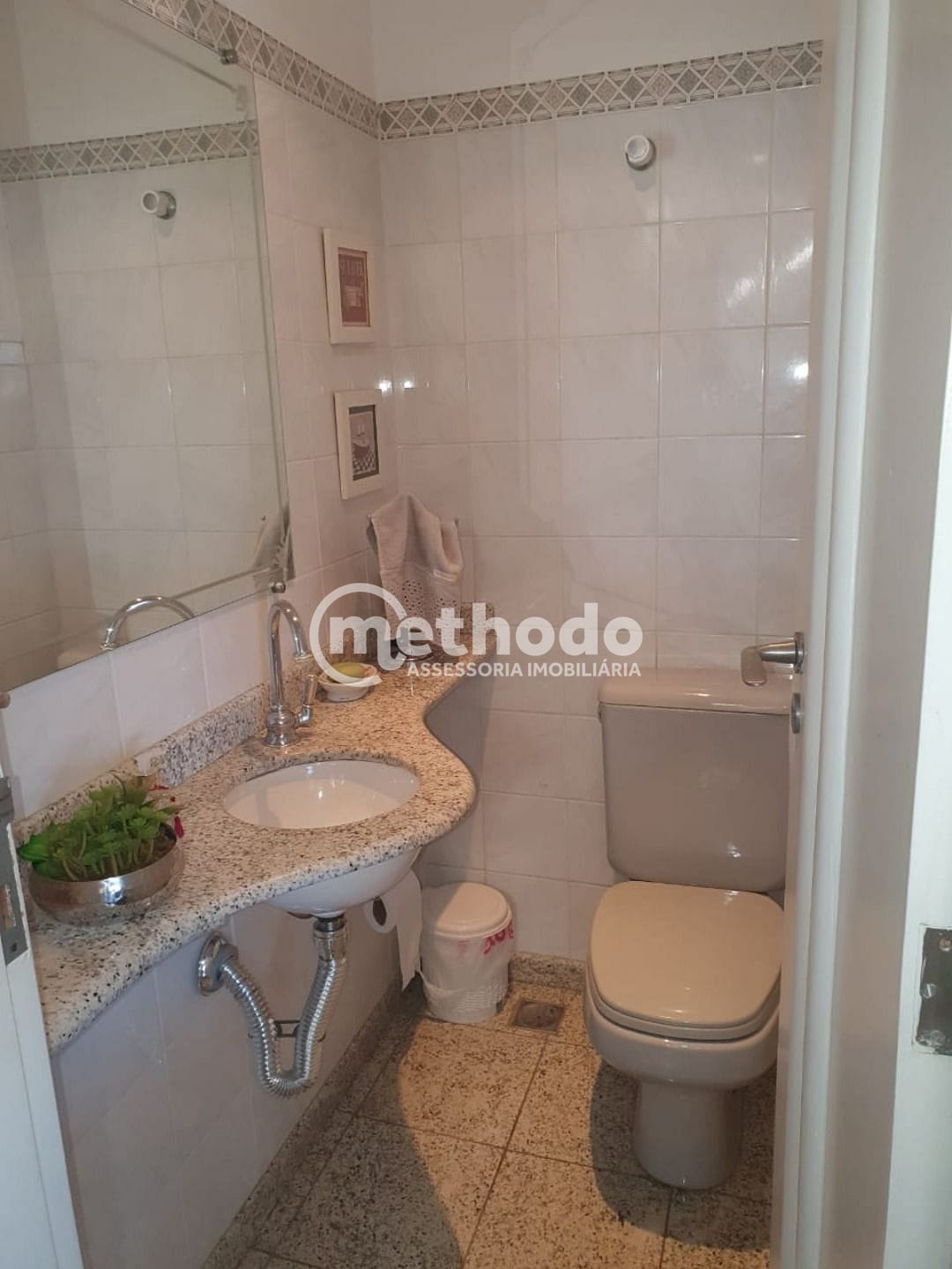 Cobertura, 3 quartos, 230 m² - Foto 13