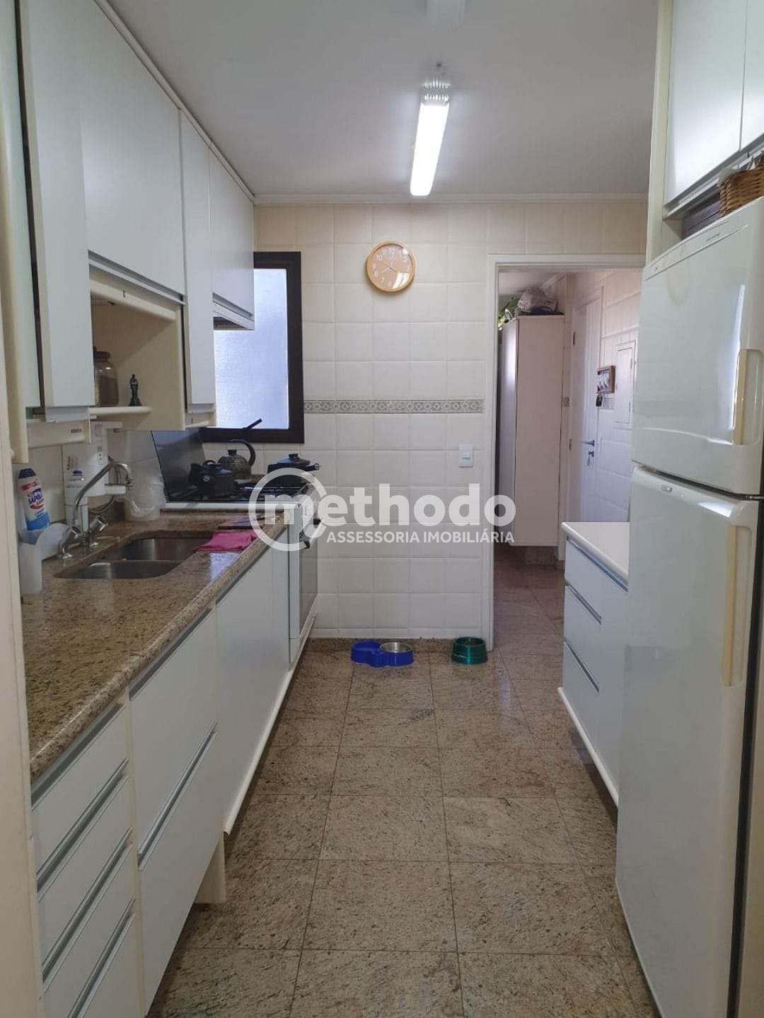 Cobertura, 3 quartos, 230 m² - Foto 12