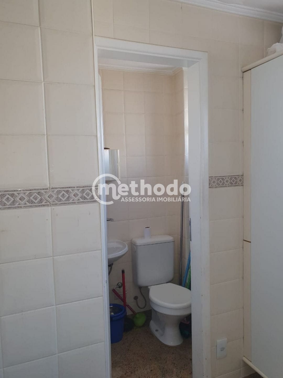 Cobertura, 3 quartos, 230 m² - Foto 14