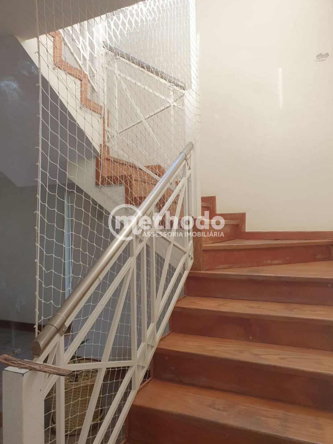 Cobertura, 3 quartos, 230 m² - Foto 10