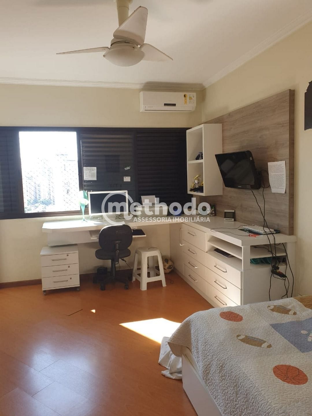 Cobertura, 3 quartos, 230 m² - Foto 23