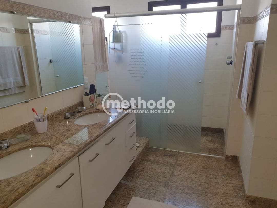 Cobertura, 3 quartos, 230 m² - Foto 29