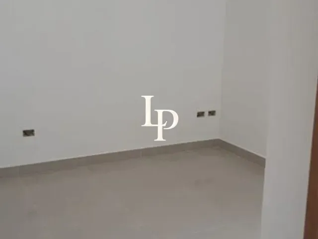 Cobertura / Penthouse 3 quartos e 2 banheiros, à venda, no bairro Utinga em Santo André