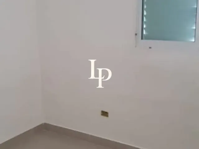 Cobertura / Penthouse 3 quartos e 2 banheiros, à venda, no bairro Utinga em Santo André