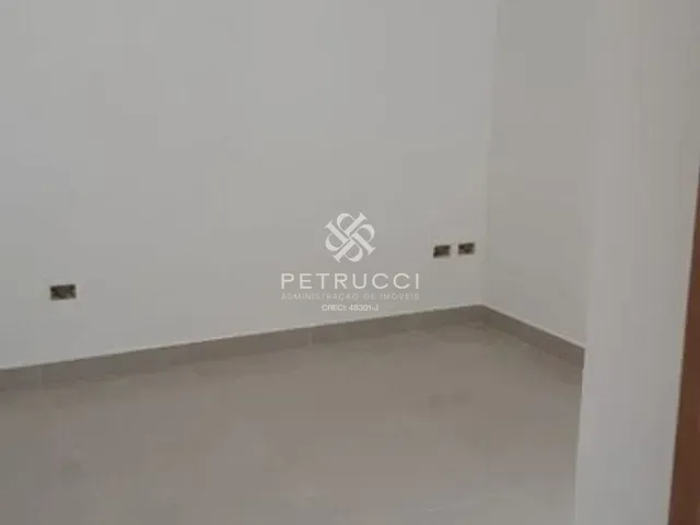 Cobertura / Penthouse 3 quartos e 2 banheiros, à venda, no bairro Utinga em Santo André