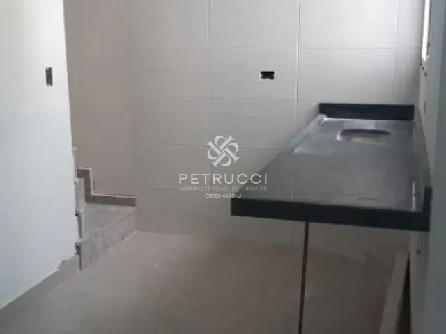 Cobertura / Penthouse 3 quartos e 2 banheiros, à venda, no bairro Utinga em Santo André