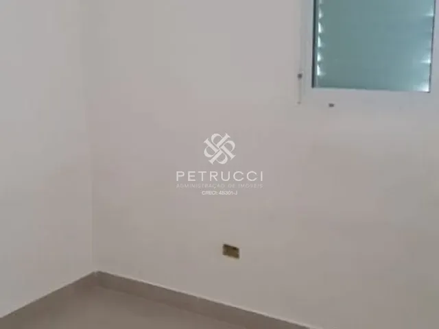 Cobertura / Penthouse 3 quartos e 2 banheiros, à venda, no bairro Utinga em Santo André