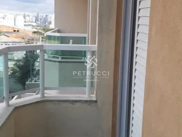 Cobertura / Penthouse 3 quartos e 2 banheiros, à venda, no bairro Utinga em Santo André