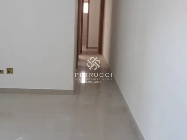 Cobertura / Penthouse 3 quartos e 2 banheiros, à venda, no bairro Utinga em Santo André