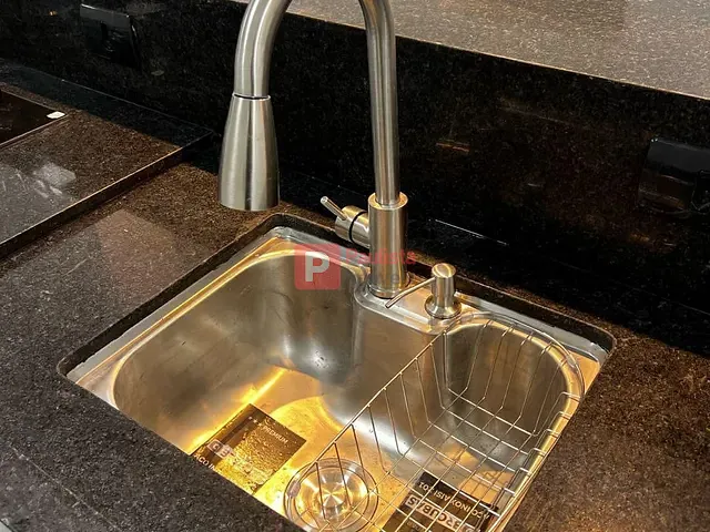 Cobertura / Penthouse com 104m² 2 quartos e 2 banheiros, à venda, no bairro Interlagos em São Paulo