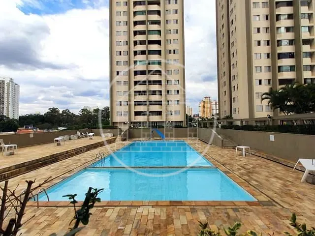 Cobertura / Penthouse com 2000m² 3 quartos e 3 banheiros, à venda, no bairro Vila Sofia em São Paulo